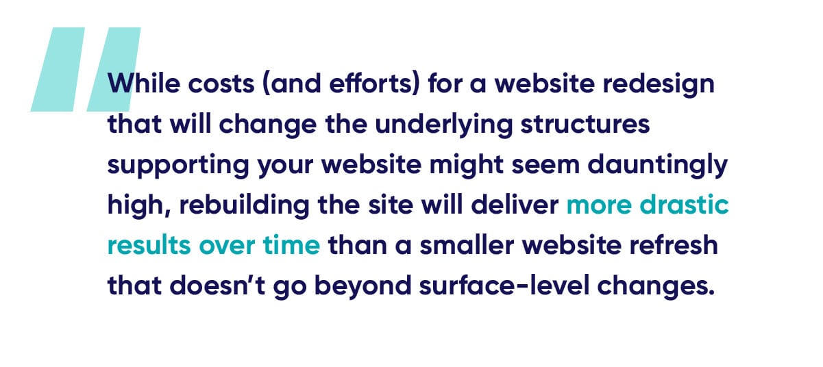 What Does How To Get More Clients For Your Web Design Business ... Mean? thumbnail