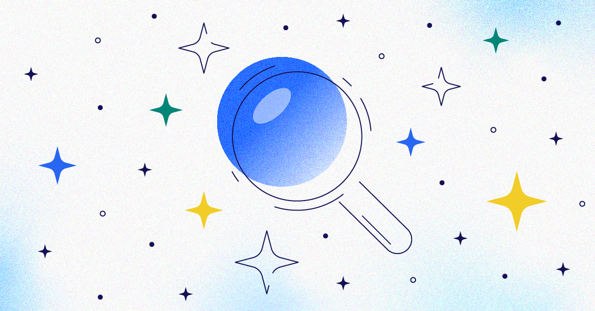 5 quick fixes to help your SEO shine