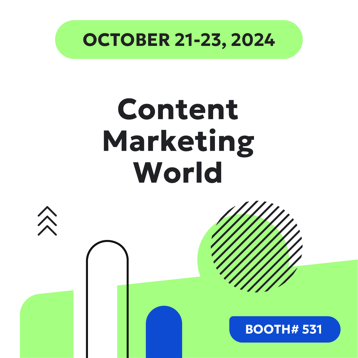 Elevate Your Brand with Content Marketing in Columbia, SC - Case Studies