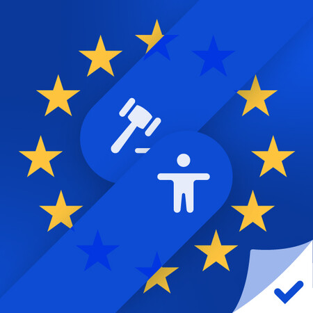 European Accessibility Act Checklist