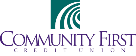 Community First Credit Union