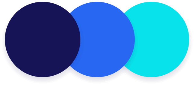 Accessibility outlet contrast checker