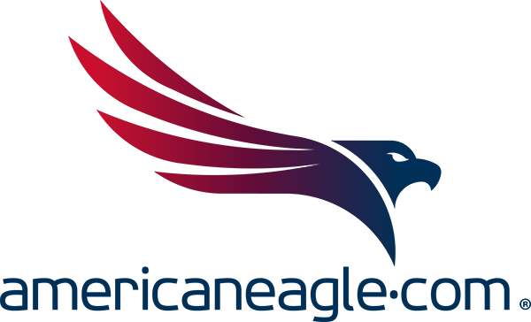 Americaneagle