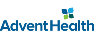 AdventHealth logo