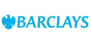 Barclays logo