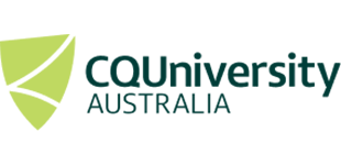 CQUniversity logo