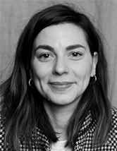 Giulia Miotti