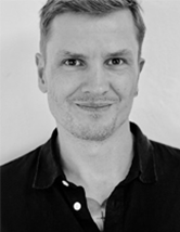 Nicolai Falkenberg