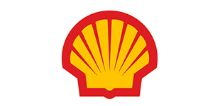 Shell logo