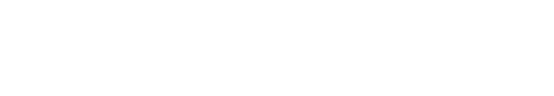 Northern Arizona Healthcare logo