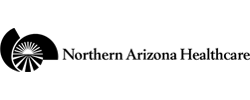 Northern Arizona Healthcare