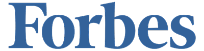 Forbes logo