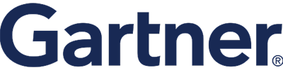 Gartner logo