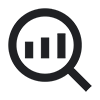 SEO Checker icon