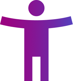 EAA and ADA Title II pages