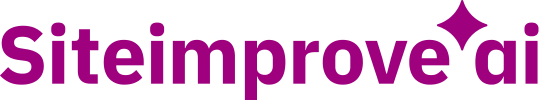 Siteimprove.ai logo