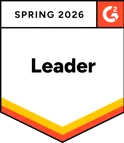 alt=