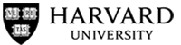 Harvard University logo