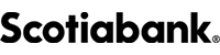 Scotiabank logo