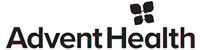 AdventHealth logo