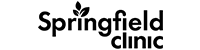 Springfield Clinic logo