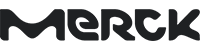 Merck logo