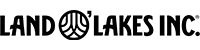 Land O'Lakes logo