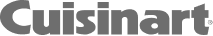 Cusinart logo