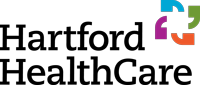 Hartford Healthcare logo