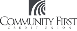 Community First Credit Union
