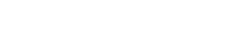 Siteimprove.ai logo