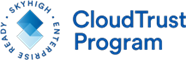 CloudTrust Program