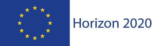 Horizon2020