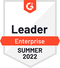 Leader Enterprise - Summer 2022