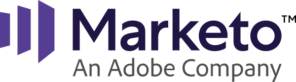 Marketo™ - An Adobe Company