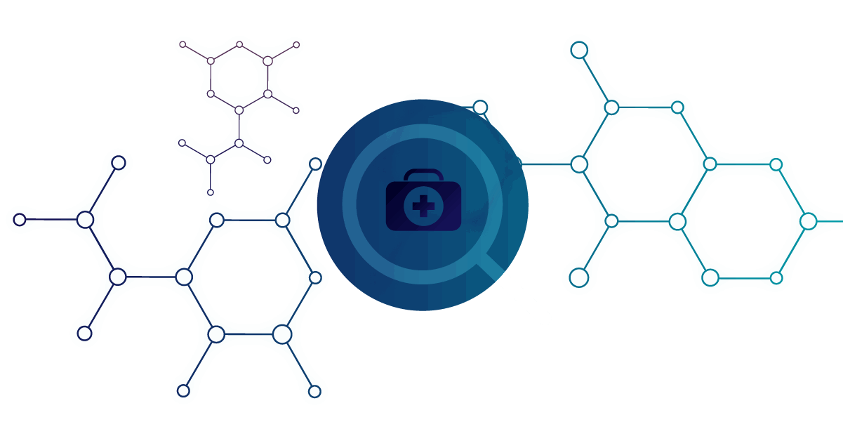 best boston seo company