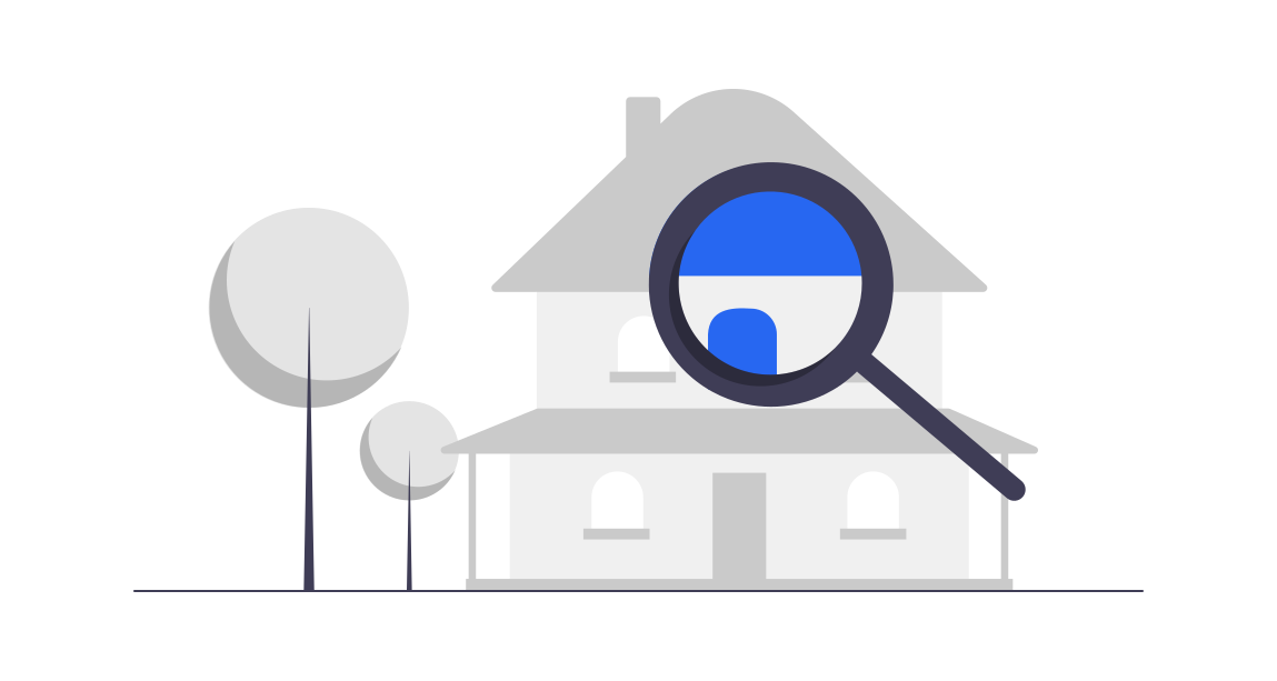 SEO Services For Real Estate