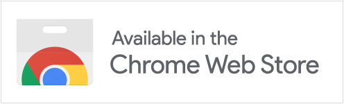 Download Accessibility Checker extension in Chrome web store