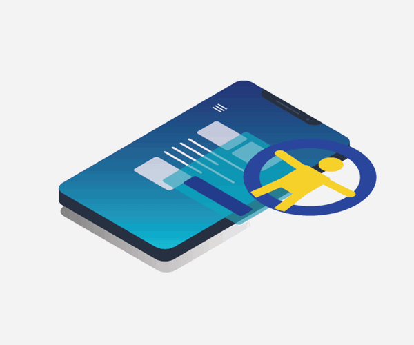 siteimprove seo checker siteimprove seo checker