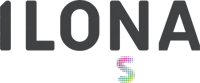 Ilona logo