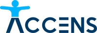 Accens logo