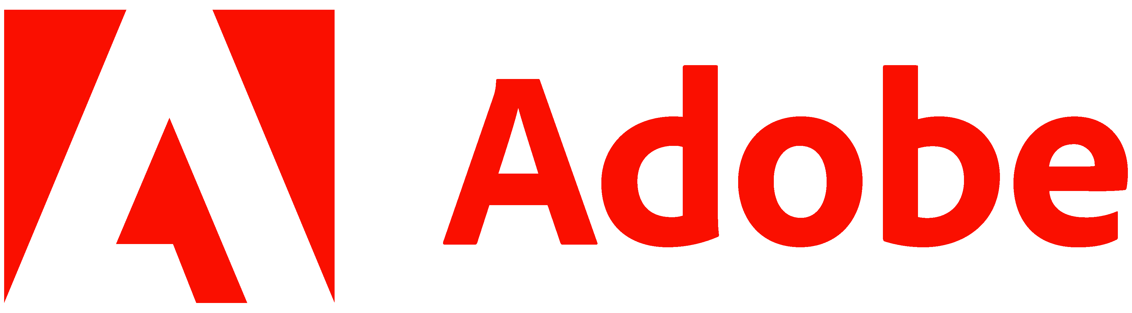 Adobe