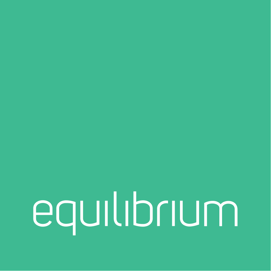 Equilibrium