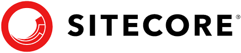 Sitecore