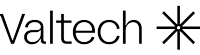 Valtech logo