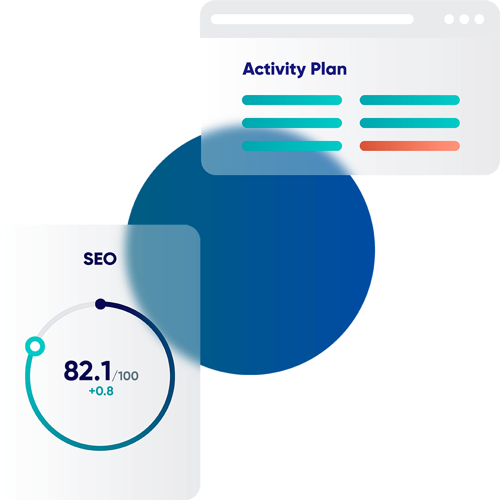 React SEO Best Practices and Strategies - Toptal