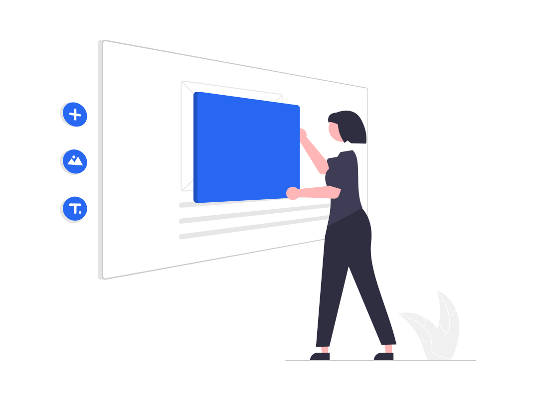 siteimprove pdf accessibility checker siteimprove pdf accessibility checker